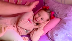 ناستیا استیسی جدید | ماجرای نا...