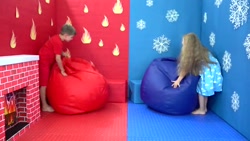 دیانا و روما / دیانا و روما /...