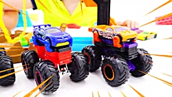 سرگرمی کودک و بانوان  برنامه ک...