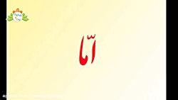 ما جهیزیه را منع نمی کنیم!