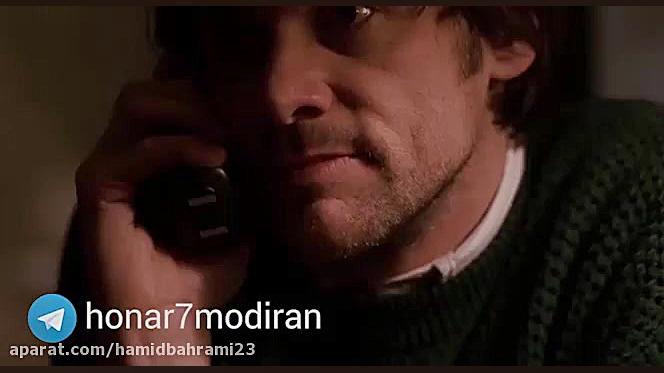 تیزر فیلم eternal sunshine of the spotless mind زمان135ثانیه