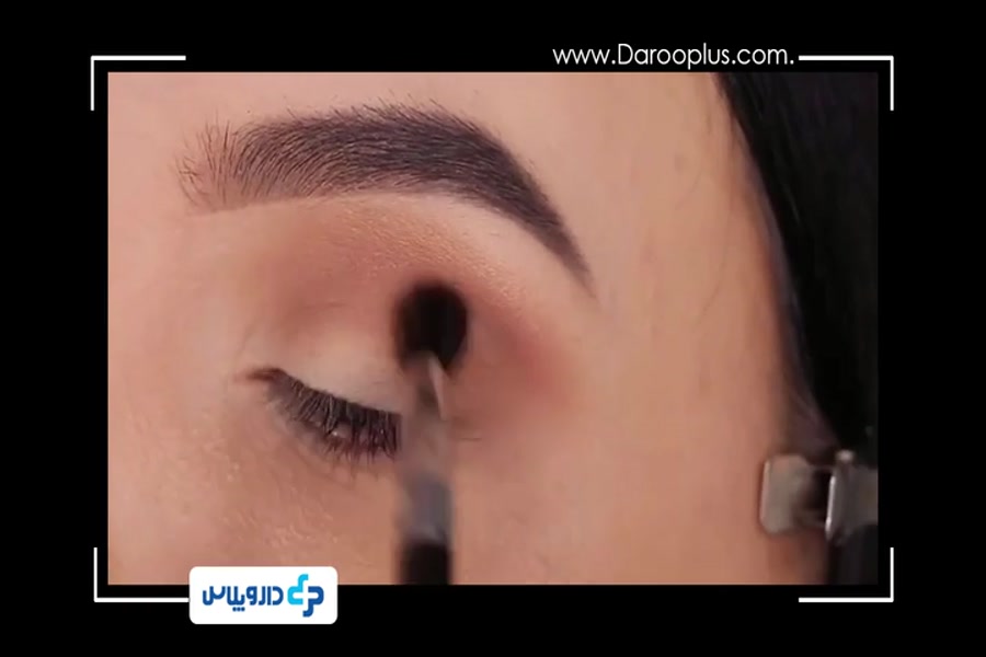 راهنمای انتخاب سایه چشم مناسب