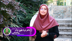 خواهرانه از بسته برنامه خورشید و ماه