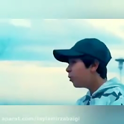 اهنگ مادر.مادتو دوست داری لایک...