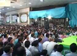 yt1s.com - کلیپ ویژه ولادت امام رضا علیه السلام_480p_2