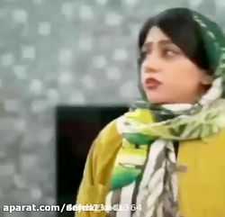 سرنا امینی | سرنا امینی | سرنا...