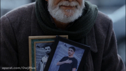 عکاس خانه امام رضا