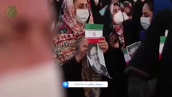 کلیپ بسیار زیبا از سردار دلها...