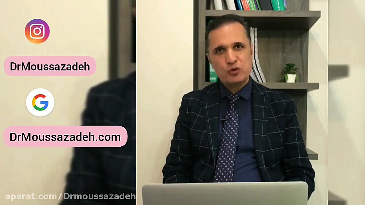 عوارض پس از جراحی سرطان پستان قسمت اول پروتز سینه