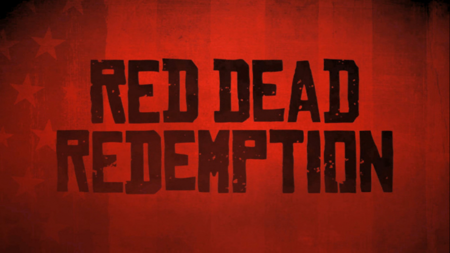 کلیپی زیبا و جذاب از بازی Red Dead Redemption 1 ( نبینی نصف عمرت بر فناس )