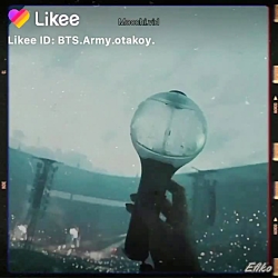 ♡☆♡تا زنده هستم آرمی میمونم♡☆♡