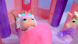 انباکسینگ لباس سوپرایزی ال او...