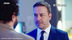 سریال ترکی دکتر معجزه گر قسمت...