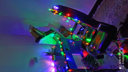 ویدئو کامل فردا شب