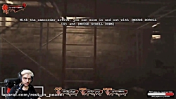 قسمت 62 جاست چتینگ | Just Chat...