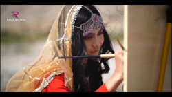 آهنگ افغانی هزارگی بلخانه | جد...