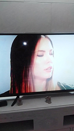 پایان این فصل سیب ممنوعه