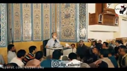 فیلم عاشقانه