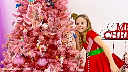 ناستیا و استیسی / ناستیا / ناس...