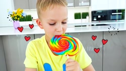 سرگرمی کودک و بانوان - برنامه...