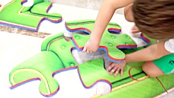 دیانا و روما / دیانا و روما /...