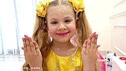 دیانا و روما / دیانا و روما /...