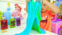 دیانا روما/دیانا شو/دیانا و رو...