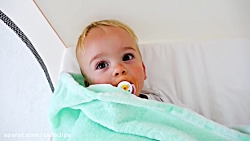 ماجراهای ولاد و نیکی:: ولاد و...