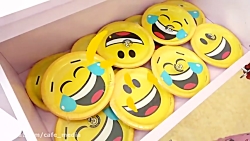 دیانا و روما  دیانا روما  دیان...