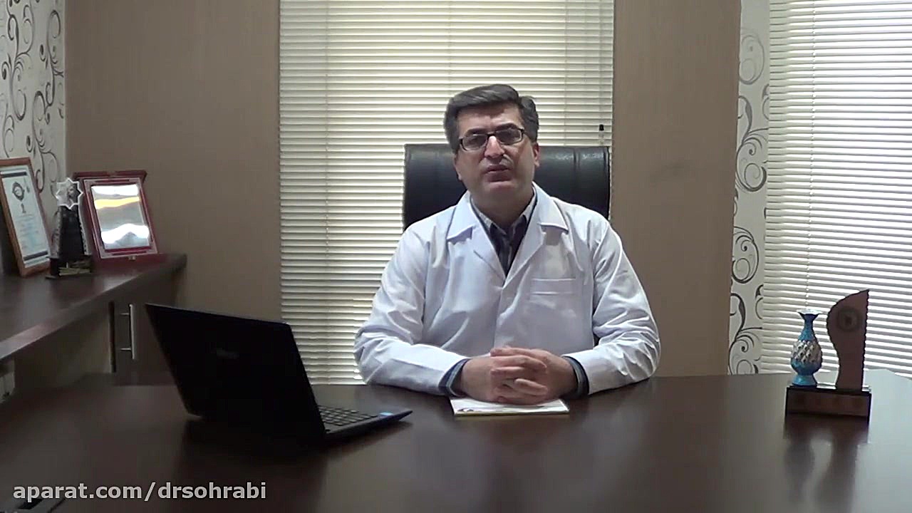 تفاوت جراحی زیبایی بینی و جراحی فانکشنال لیدی گاگا