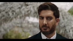 تیزر فصل دوم ملکه گدایان