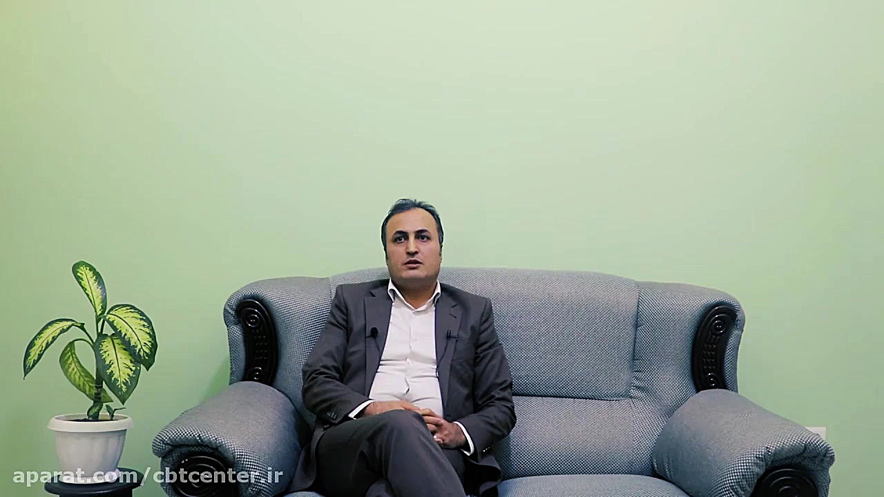 اختلال بی اشتهایی پاکسازی پوست