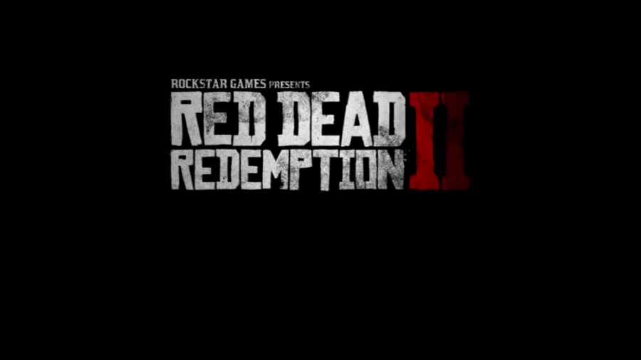 تریلر گیم پلی بازی Red Dead Redemption 2