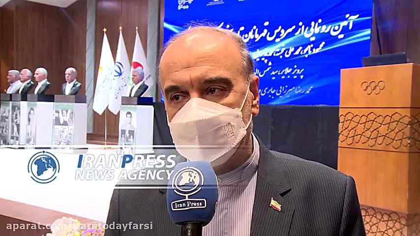 iranpressfarsi