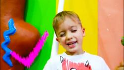 کارتون ولاد و نیکیتا - ولاد نی...