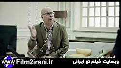 سریال دراکولا قسمت 13 سیزدهم م...