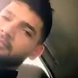 استقلال سرورتون ویدیو آرین