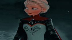 دوبله من از فروزن::دوبله من از...