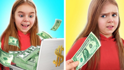 آنچه والدین من می بینند در مقا...