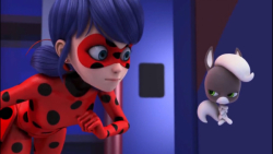 کارتون کوتاه دختر کفشدوزکی - ا...