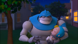 کارتون کودکانه و برنامه کودک ج...