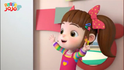 سرگرمی بانوان - بازی جدید کودک...