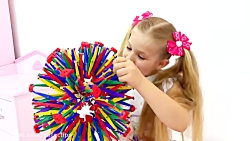 دیانا و روما / دیانا و روما /...