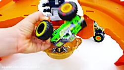 ماجراهای ولاد و نیکی:: ولاد و...