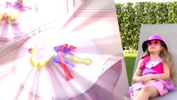 دیانا و روما  دیانا و روما  با...