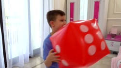 دیانا و روما / دیانا و روما /...