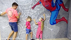 دیانا و روما - دیانا روما - دی...