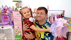 دیانا و روما / دیانا و روما /...