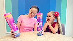 دیانا روما/دیانا شو/دیانا و رو...