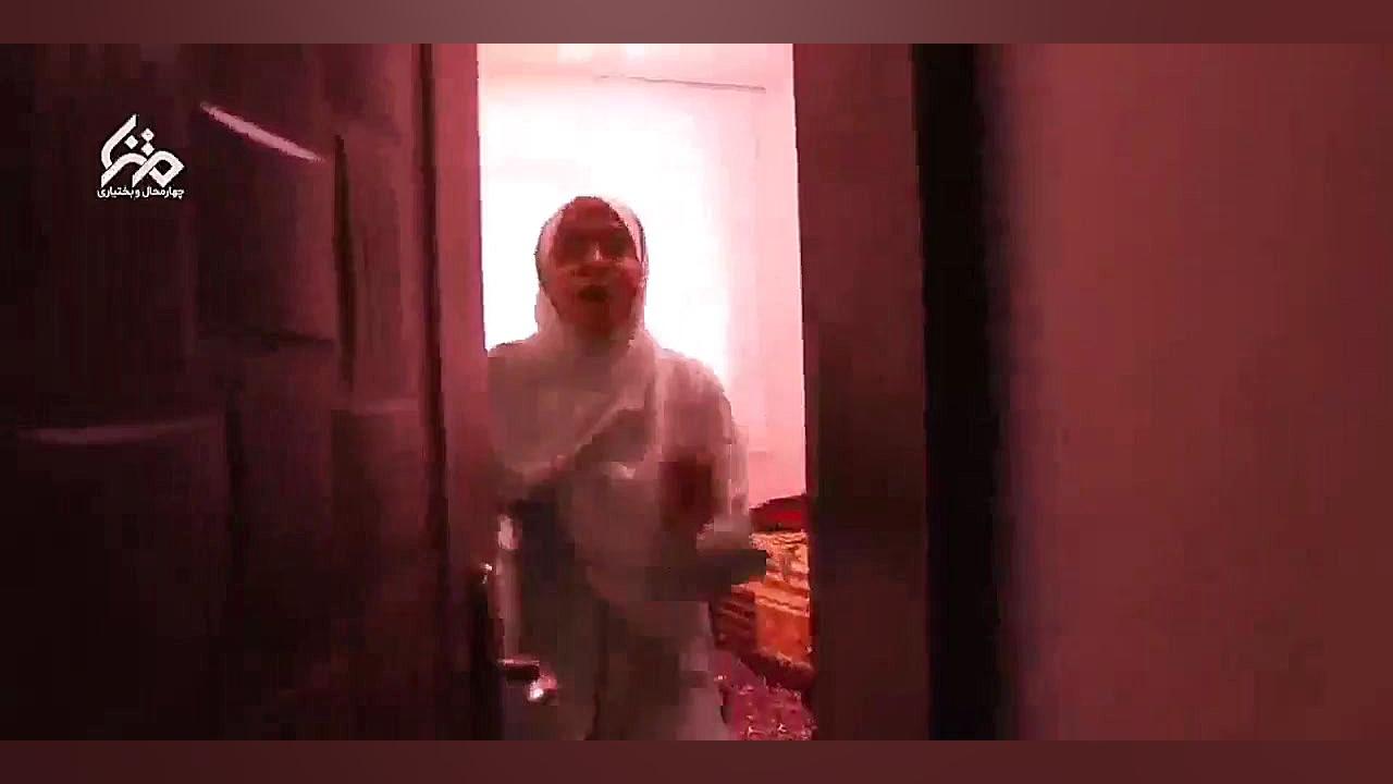 اگر حاج قاسم سلیمانی نبود داعش ایران عزیزمان را تصرف می کرد روحت شاد حاج قاسم سل منافذ باز پوست